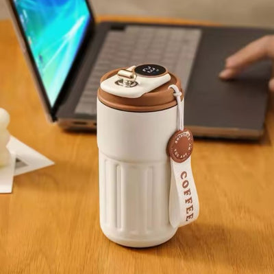 Product Specificaties